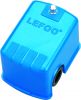Air compressor pressur...