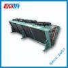FNV/ FNW Type Air Cool...