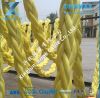 38mm HMPE MOORING ROPE...