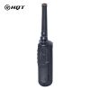 5W/1W Analog Two Way Radio, FCC/CE/RoHS/BICS Walkie Talkie, VHF 136-174MHz, UHF 350-390MHz 400-470MHZ 450-520MHz