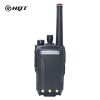 5W/1W Analog Two Way Radio, FCC/CE/RoHS/BICS Walkie Talkie, VHF 136-174MHz, UHF 350-390MHz 400-470MHZ 450-520MHz