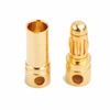 Amass 40AMPS bullet co...