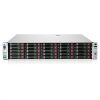 Hewlett Packard Enterp...