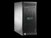 HPE ProLiant ML10 Gen9...