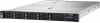 Lenovo System X3550 M5...