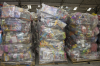 Used hard toys wholesale