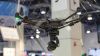 Ywneec Typhoon H 4k Co...