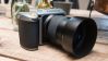 Brand New Hasselblad X...