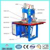China Factory Price Hi...