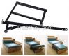 Sofa Bed Mechanism