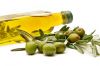 Pure Olive Oil