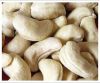 cashew nuts ww 320