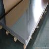 Super Quality 2205 Stainless Steel Sheets factory price