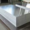 Super Quality 2205 Stainless Steel Sheets factory price