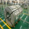 Good Quality 410 Stainless Steel coil factory price