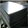 China Manufacturer 316 Stainless Steel Sheets factory price