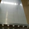 China Manufacturer 316 Stainless Steel Sheets factory price