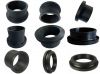 HDPE pipe fittings soc...