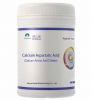 Calcium Amino Acid Che...