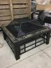 outdoor fire pits NO.LF680