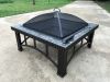 outdoor fire pits NO.LF680