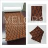 Melors EVA Foam Marine...