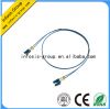 cheap price fc PC UPC APC -fc PC UPC APC MM SM Simplex DUPLEX 2.0 3.0mm fiber optical patch cord with ce iso rosh certificate