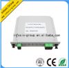 1*2 fiber optical plc ...