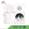 100% Cotton Non Woven Parent Jumbo Roll Raw Material of Toilet Paper Tissue