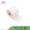 100% Cotton Non Woven Parent Jumbo Roll Raw Material of Toilet Paper Tissue