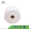 100% Cotton Non Woven Parent Jumbo Roll Raw Material of Toilet Paper Tissue