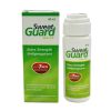 Sweat Guard Antiperspi...