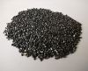 Black Silicon Carbide ...