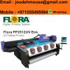 UV flatbed printer - D...