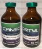 Cami-Cortyl 50ml
