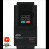 Variable Frequency Dri...