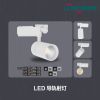 Latest Design LONON LED Spotlights