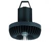LONON LED High efficie...