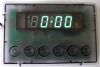 Oven Timer