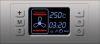 Oven Control