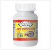 Canada Bee Propolis 50...