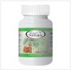 Soy Lecithin Pharma-Gr...