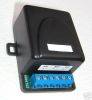Photovoltaic Charge Co...