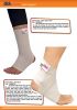 Ankle Support