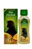 Bioherbal Hair OilI