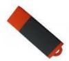 USB Flash Disk--050