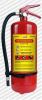 Extinguisher ABC 1kg-2...