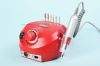 Nail drill machine KS-...