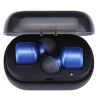 Bluetooth Earbuds Mini...