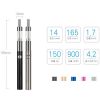Pen Vape Mod stickers skins cover/Sticker collage,sticker pack